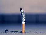 Quais são os efeitos psicológicos do tabagismo?