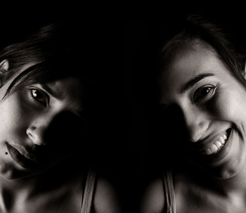 ​O que é Transtorno Bipolar, quais as causas e as formas de tratamento?
