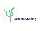 Carmem Stehling