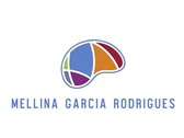 Mellina Garcia Rodrigues