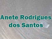 Anete Rodrigues Dos Santos