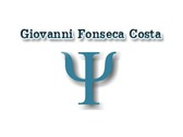 Giovanni Fonseca Costa