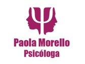 Paola Morello
