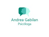 Andrea Gabilan