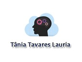 Tânia Tavares Lauria