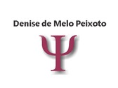 Denise de Melo Peixoto