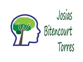 Josias Bitencourt Torres
