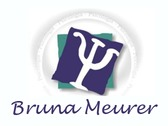 Bruna Meurer