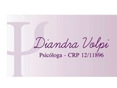 Diandra Volpi
