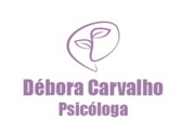 Débora Carvalho