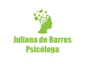 Juliana Besteiro de Barros