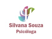 Silvana Souza