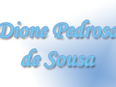 Dione Pedrosa De Sousa