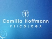 Camilla Hoffmann