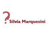 Silvia Marquesini