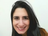 Fernanda Crosara Ladir