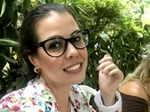 Ana Cristina Gabeto Psicóloga