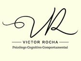 Victor Rocha