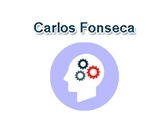 Carlos Fonseca