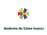 Andreia de Lima Soares