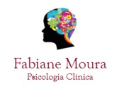 Psicóloga Fabiane Moura