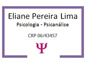 Eliane Pereira Lima