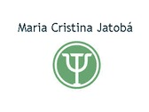 Maria Cristina Jatobá