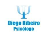 Diego Martins Ribeiro