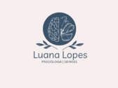 Luana Lopes