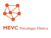 MEVC Psicologia Clínica