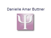 Danielle Amar Buttner