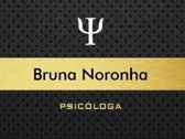 Bruna Noronha