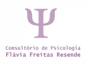 Consultório de Psicologia Flávia Freitas Resende