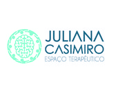 Espaço Terapêutico Juliana Casimiro
