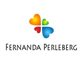Fernanda Perleberg