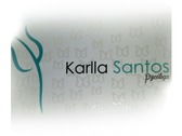 Karlla Santos