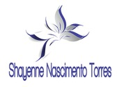 Shayenne Nascimento Torres