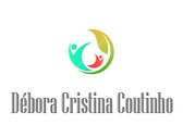 Débora Cristina Coutinho