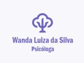 Wanda Luiza da Silva