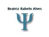 Beatriz Rabelo Alves