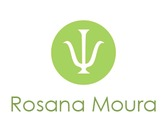 Rosana Moura