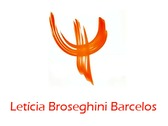 Letícia Broseghini Barcelos