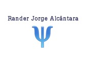 Rander Jorge Alcântara