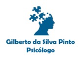Gilberto da Silva Pinto