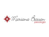 Mariana Bassan