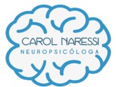 Carol Naressi