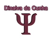 Dinalva da Cunha