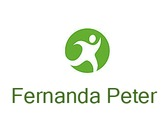 Fernanda Peter