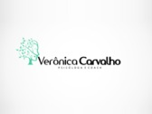 Veronica Carvalho