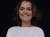 Andréa Guerra